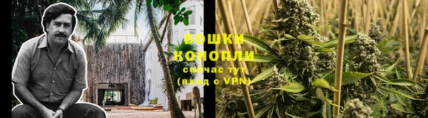 mdpv Тихорецк